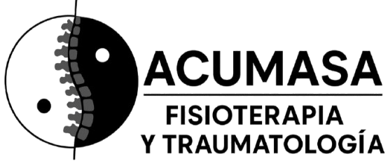 Acumasa Logo